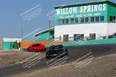 media/May-21-2025-Open Track Racing (Wed) [[0cf463b4fb]]/Yellow/Session 1 (Turn 4b)/